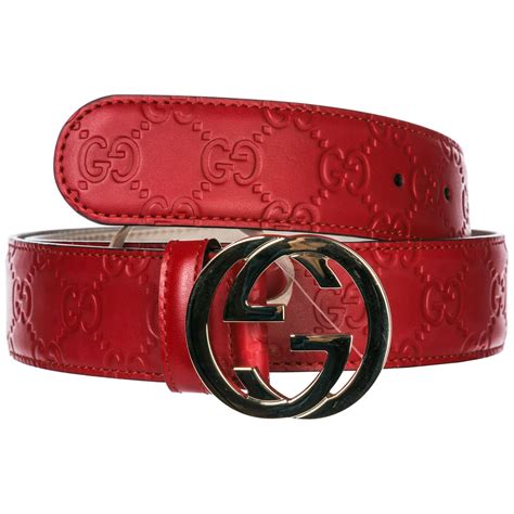 original gucci belt cheap|genuine gucci belts.